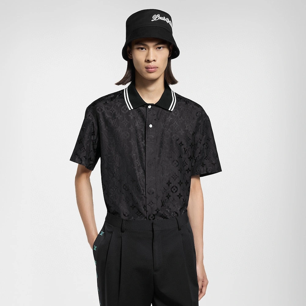 wg.luxury- 8V mulberry silk oversize item:E-F431E2508
